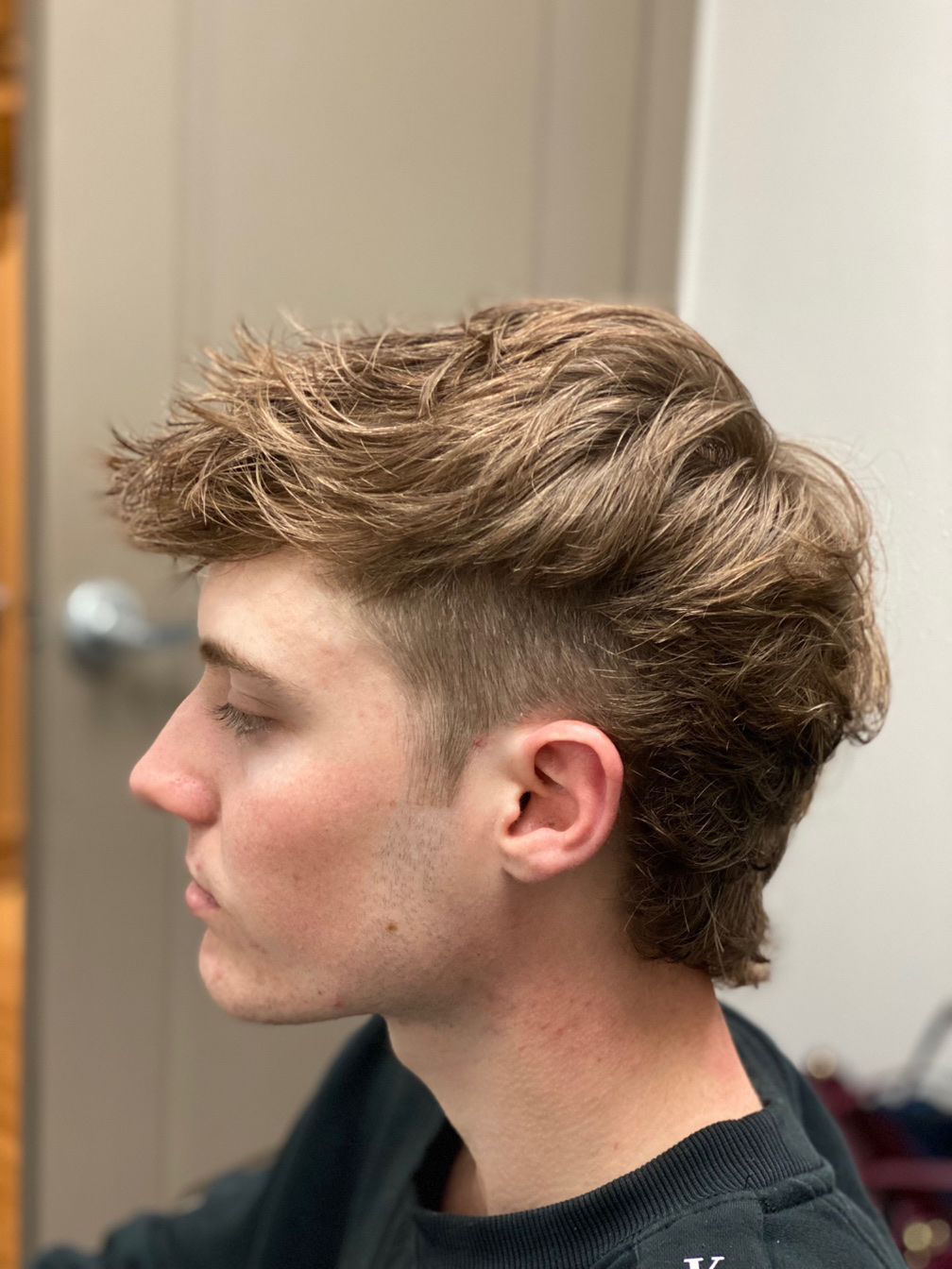 Fadez n Foils In Ballwin MO - Styles | Vagaro Fadez n Foils In Ballwin MO - Styles | Vagaro